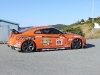 Targa 2009 Day 4 161